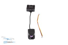 CaddxFPV FT640 (9.1mm) kamera termowizyjna FPV główny widok kup w HTDRONE