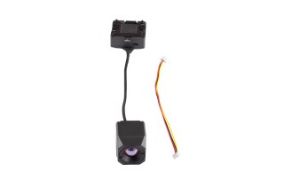 FPV Thermal Camera CaddxFPV FT640 (9.1mm)
