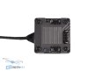 Аксесуари для тепловізійної камери FPV CaddxFPV FT640 (9.1mm) порівняння розміру