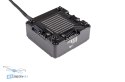 Упаковка тепловізійної камери FPV CaddxFPV FT640 (9.1mm) вміст комплекту магазин
