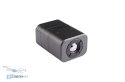CaddxFPV YT384 4mm thermal camera main view buy at HTDRONE