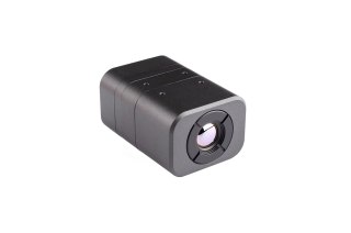 FPV Thermal Camera CaddxFPV YT384 (4mm)