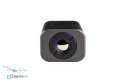 CaddxFPV YT384 4mm thermal camera 3/4 view best price shop