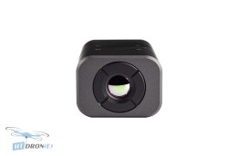 Kamera termowizyjna CaddxFPV YT384 4mm widok 3/4 najlepsza cena sklep