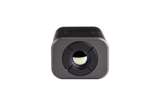 FPV Thermal Camera CaddxFPV YT384 (4mm)