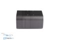 CaddxFPV YT384 4mm thermal camera rear view connectors shop
