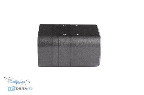 CaddxFPV YT384 4mm thermal camera rear view connectors shop
