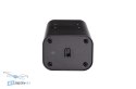 CaddxFPV YT384 4mm thermal camera PCB details buy now