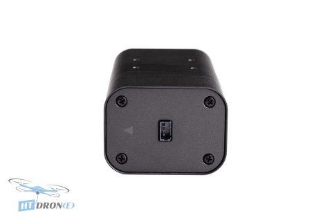 CaddxFPV YT384 4mm thermal camera PCB details buy now