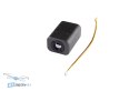 CaddxFPV YT384 4mm thermal camera accessories kit shop HTDRONE