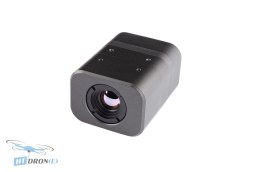 Kamera termowizyjna CaddxFPV YT640 (9.1mm) główny widok produktu w sklepie HTDRONE