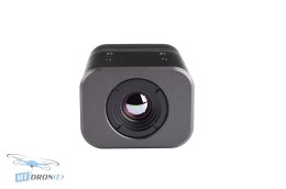 Kamera termowizyjna CaddxFPV YT640 (9.1mm) widok 3/4 z przodu, najlepsza cena w HTDRONE