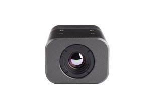 FPV Thermal Camera CaddxFPV YT640 (9.1mm)