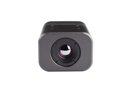 FPV Thermal Camera CaddxFPV YT640 (9.1mm)