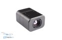 CaddxFPV YT640 (9.1mm) thermal camera rear view with connectors, buy now at HTDRONE