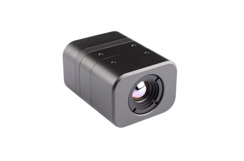FPV Thermal Camera CaddxFPV YT640 (9.1mm)