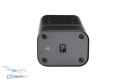 Detailed top-down view of the CaddxFPV YT640 (9.1mm) thermal camera electronics