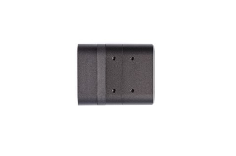 FPV Thermal Camera CaddxFPV YT640 (9.1mm)