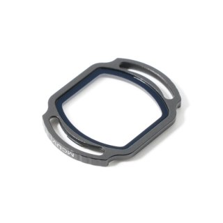 Filter BETAFPV for DJI O4 Pro Camera UV