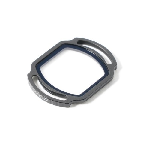 Filter BETAFPV for DJI O4 Pro Camera UV