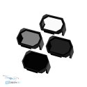 IFlight Defender 20 Lite O4 фільтри для FPV камери - вид збоку, найкраща ціна в магазині HTDRONE