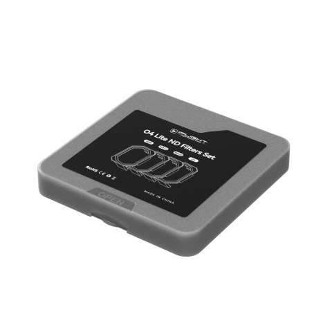 Filter Set iFlight Defender 20 Lite for O4 (UV, ND8, ND16, ND32)