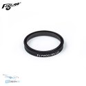 FLYWOO Filter set ND4 ND8 ND16 ND32 side view price at HTDRONE shop