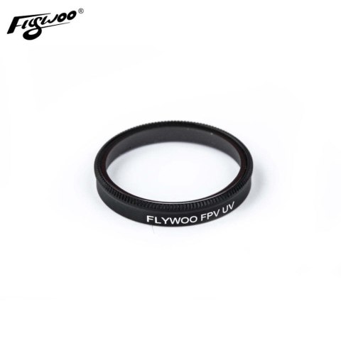 Filter set FLYWOO (ND4, ND8, ND16, ND32)