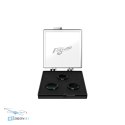 FLYWOO Filters Set FLYWOO dla DJI O4 ND4 ND8 ND16 główny widok kup teraz w HTDRONE