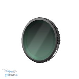 FLYWOO Filters Set FLYWOO dla DJI O4 ND4 ND8 ND16 widok z trzech czwartych najlepsza cena