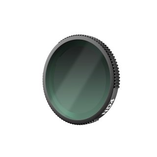 Filters Set FLYWOO for DJI O4 (ND4, ND8, ND16)