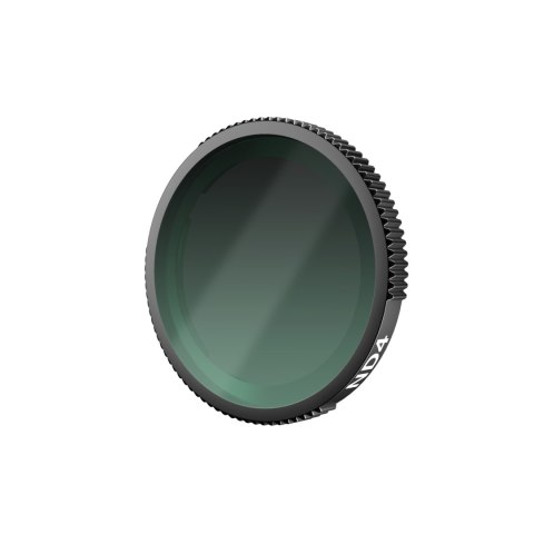Filters Set FLYWOO for DJI O4 (ND4, ND8, ND16)