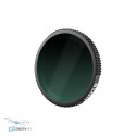 FLYWOO Filters Set FLYWOO dla DJI O4 ND4 ND8 ND16 szczegół soczewki filtra kup w HTDRONE