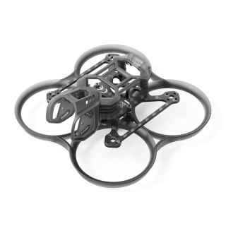 Frame BETAFPV Pavo20 Pro Whoop O4 Pro Transparent Grey