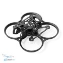 BETAFPV Pavo20 Pro Whoop O4 Pro Black рама FPV – найкраща ціна в магазині HTDRONE