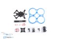 Pilotix Brook 2.5 cala rama FPV - glowny widok produktu do kupienia w HTDRONE