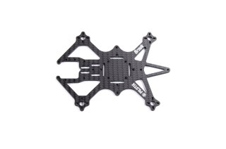 Frame Pilotix Brook 2.5 inch