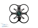 Pilotix Pedro 3 inch O3 FPV frame - main view buy now at HTDRONE