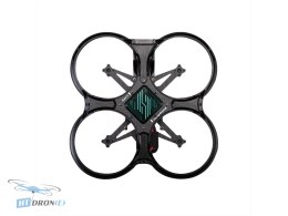 Pilotix Pedro 3 дюйми O3 FPV рама - головний вид купити зараз в HTDRONE