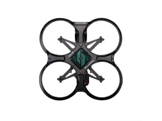 Frame Pilotix Pedro 3 inch O3