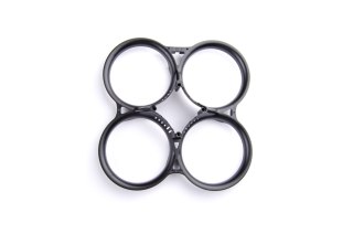 Frame Pilotix Pedro 3 inch O3