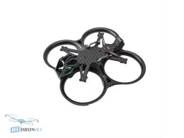 Рама Pilotix Pedro 3 дюйми FPV - головний вид магазин HTDRONE