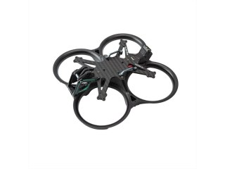 Frame Pilotix Pedro 3 inch