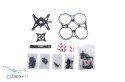 Pilotix Spark 2 cala O3 rama FPV główny widok kup teraz w HTDRONE