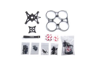 Frame Pilotix Spark 2 inch O3