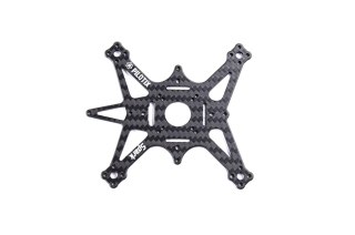 Frame Pilotix Spark 2 inch O3