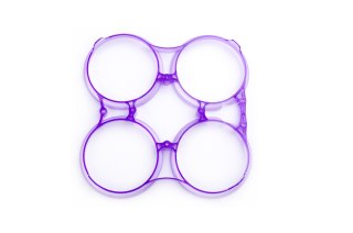 Frame Pilotix Spark 2 inch