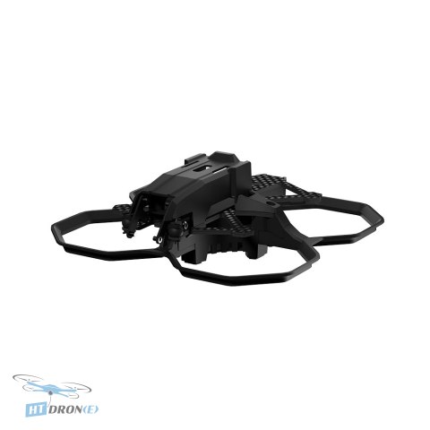 iFlight Defender 20 Lite rama FPV - najlepszy wybór w sklepie HTDRONE