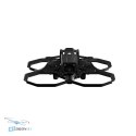 Rama iFlight Defender 20 Lite FPV z przodu - kup teraz w HTDRONE