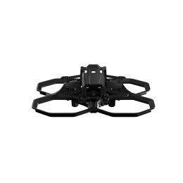 Frame iFlight Defender 20 Lite (Frame Kit)